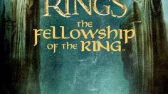 Phim Chúa Tể Của Những Chiếc Nhẫn 1 HD Vietsub Thuyết Minh