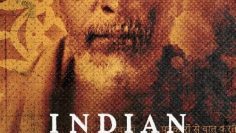 Sát-Nhân-Ấn-Dộ-Nhật-Ký-Kẻ-Giết-Người-Hàng-Loạt-HD-Vietsub