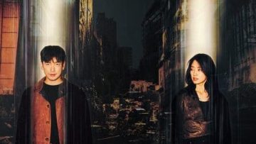 Sisyphus-Than-Thoai-Vietsub-Thuyet-Minh