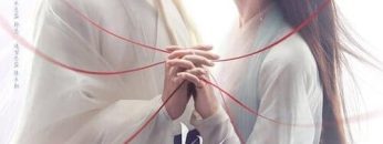 Tam-Sinh-Tam-The-Cham-Thuong-Thu-HD-Vietsub-Thuyet-Minh-01