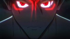 Tekken-Bloodline-Huyết Thống HD Vietsub Thuyết Minh