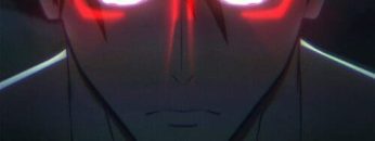 Tekken-Bloodline-Huyết Thống HD Vietsub Thuyết Minh