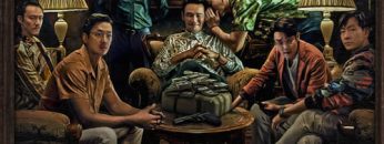 Thánh Ma Túy Full HD Vietsub Thuyết Minh