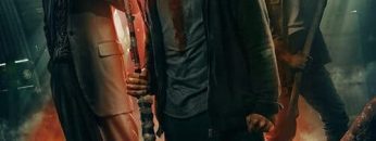 The-Gioi-Ma-Quai-HD-Vietsub-Thuyet-Minh