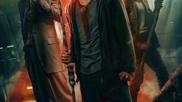 The-Gioi-Ma-Quai-HD-Vietsub-Thuyet-Minh