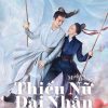 Thieu-Nu-Dai-Nhan-HD-Vietsub-Thuyet-Minh-01