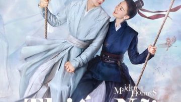 Thieu-Nu-Dai-Nhan-HD-Vietsub-Thuyet-Minh-01