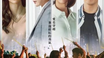 Tình Yêu Đến Sau Ba Ngày HD Vietsub Thuyết Minh