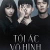 Tội Ác Vô Hình HD Vietsub Thuyết Minh-01