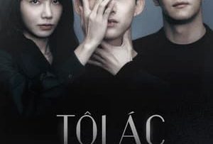 Tội Ác Vô Hình HD Vietsub Thuyết Minh-01