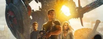 Transformers-4-Ky-Nguyen-Huy-Diet-HD-Vietsub-Thuyet-Minh-01