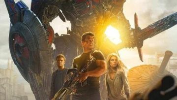 Transformers-4-Ky-Nguyen-Huy-Diet-HD-Vietsub-Thuyet-Minh-01