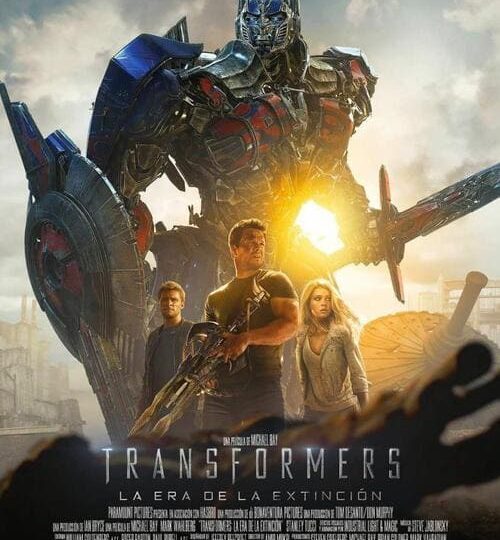 Transformers-4-Ky-Nguyen-Huy-Diet-HD-Vietsub-Thuyet-Minh-01