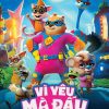 Vi-Yeu-Ma-Dau-Full-HD-Vietsub-Thuyet-Minh