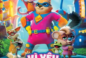 Vi-Yeu-Ma-Dau-Full-HD-Vietsub-Thuyet-Minh