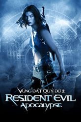 Vung-Dat-Quy-Du-2-Khai-Huyen-Vietsub-Thuyet-Minh