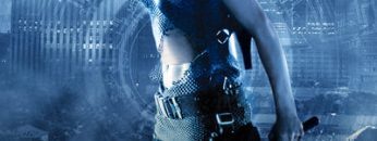 Vung-Dat-Quy-Du-2-Khai-Huyen-Vietsub-Thuyet-Minh