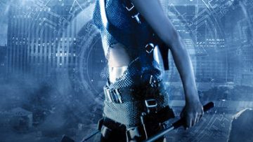 Vung-Dat-Quy-Du-2-Khai-Huyen-Vietsub-Thuyet-Minh