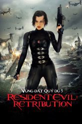 Vung-Dat-Quy-Du-5-Bao-Thu-Vietsub-Thuyet-Minh