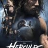 anh-hung-hercules