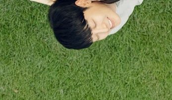 anh-la-mua-xuan-cua-em