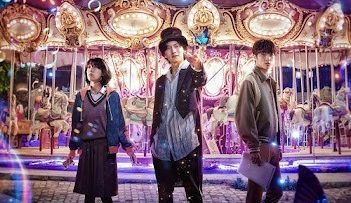 annarasumanara-thanh-am-cua-phep-thuat