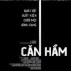 can-ham