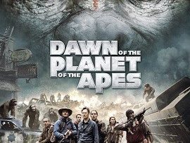 dai-chien-hanh-tinh-khi