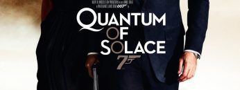 diep-vien-007-dinh-muc-khuay-khoa