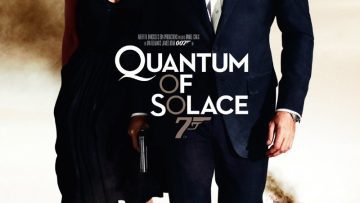 diep-vien-007-dinh-muc-khuay-khoa