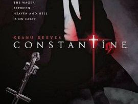 ke-cuu-roi-nhan-loai