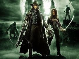 khac-tinh-cua-ma-ca-rong