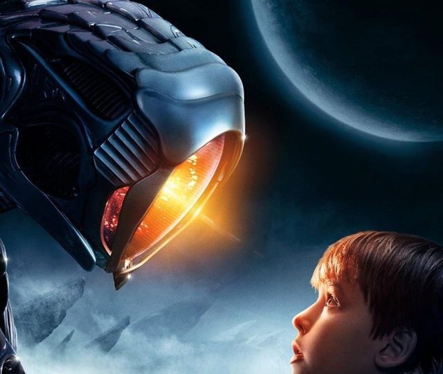 lac-ngoai-khong-gian