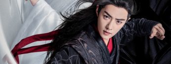 ma-dao-to-su-tran-tinh-lenh