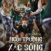 ngoi-truong-xac-song