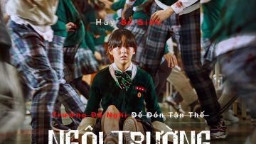 ngoi-truong-xac-song