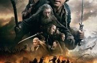 nguoi-hobbit-dai-chien-nam-canh-quan