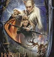 nguoi-hobbit-dai-chien-voi-rong-lua