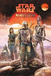 nguoi-mandalorian