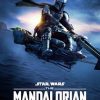 nguoi-mandalorian-phan-2