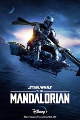 nguoi-mandalorian-phan-2
