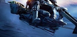 nguoi-mandalorian-phan-2