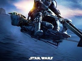 nguoi-mandalorian-phan-2