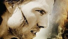 nhiem-vu-bat-kha-thi-2