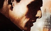 nhiem-vu-bat-kha-thi