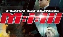 nhiem-vu-bat-kha-thi-3