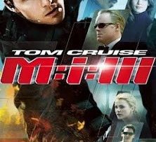 nhiem-vu-bat-kha-thi-3