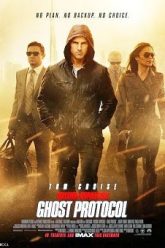 nhiem-vu-bat-kha-thi-4