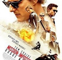 nhiem-vu-bat-kha-thi-5-quoc-gia-bi-an