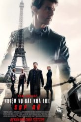 nhiem-vu-bat-kha-thi-6-sup-do